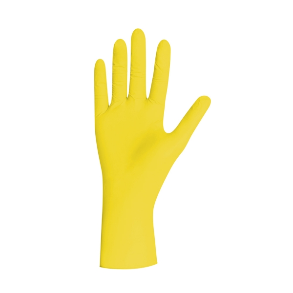 yellow_hand.jpg