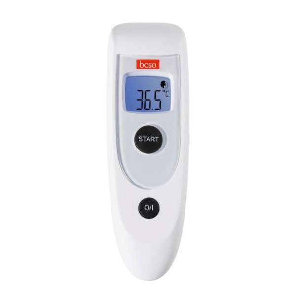 119976_boso_bosotherm_diagnostic_infrarot_thermometer_1_1.jpg