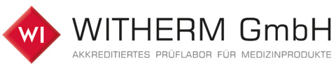 Witherm GmbH