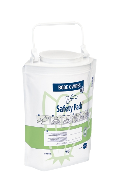 119399_BODE_X_Wipes_Safety_Pack.jpg