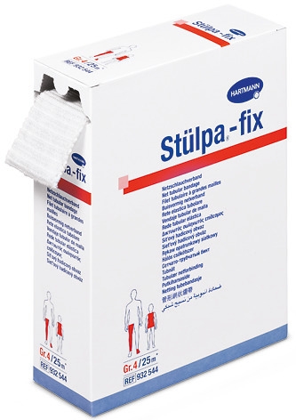 Stuelpa_fix_produktverpackung.jpg