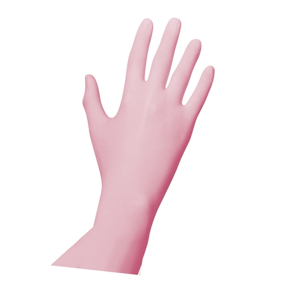 pink_hand.jpg