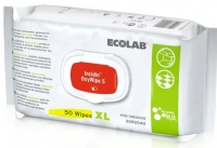 122245_50erPack_IncidinOxyWipeS.jpg