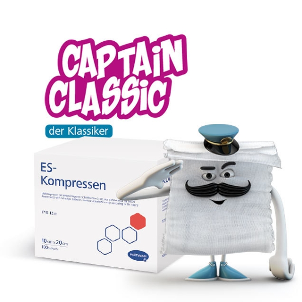 ES_Kompressen_captain_classic.jpg