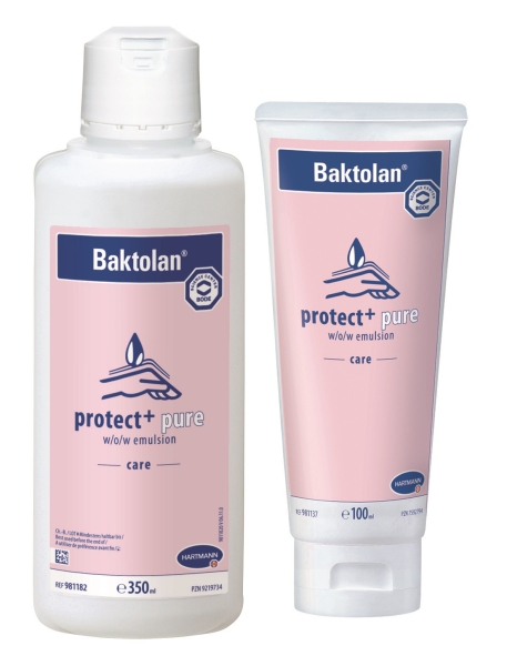 Baktolan_protect_plus_pure_350_100ml.jpg