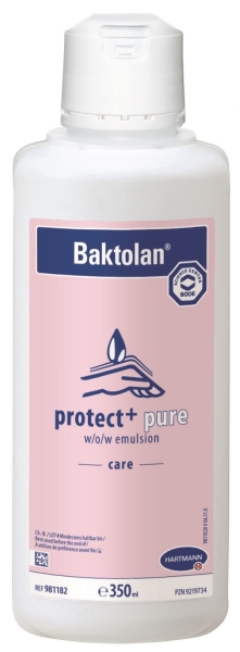 118766_Baktolan_protect_plus_pure_350ml.jpg