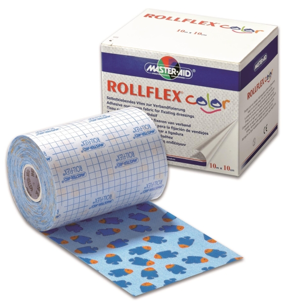 Rollflex_color_RollePack_.jpg