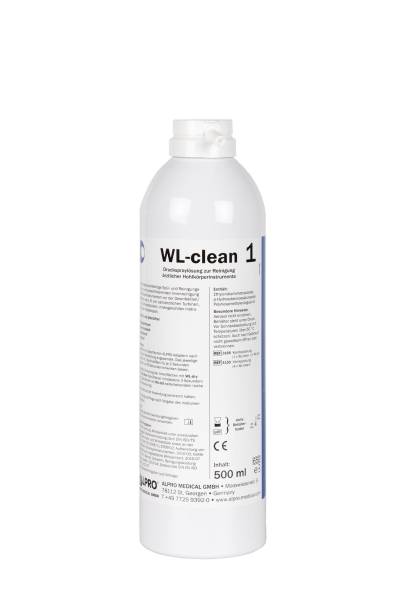 WL_clean.jpg