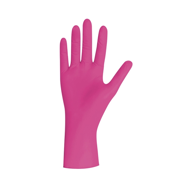 magenta_hand.jpg