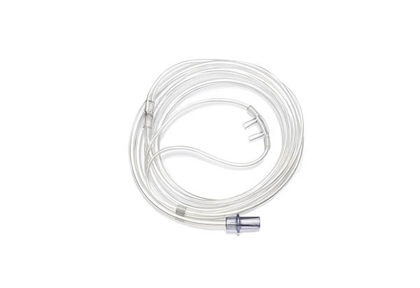 1161_000_Adult_nasal_cannula_with_straight_prongs_and_tube_1_8m_web.jpg