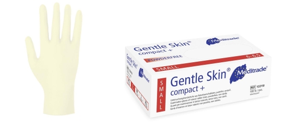 Gentle_Skin_compact__3.jpg
